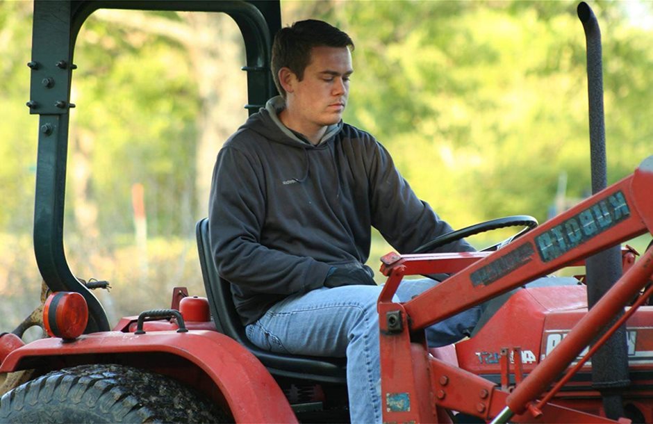 Βγήκαν οι αποφάσεις για τη β’ δόση Νέων Αγροτών, ανοίγει η πλατφόρμα υποβολής αιτήσεων πληρωμής