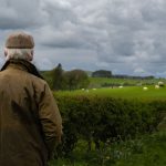 Τολμηρές αλλαγές ζητάει για την ελληνική γεωργία πρώτη φορά ο Στουρνάρας