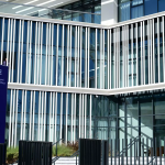 Σε εξόφληση 2 εκατ. για εκκρεμότητες ενισχύσεων 2016 προχωρά η ΑΑΔΕ