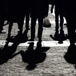 ΕΛΣΤΑΤ: Στο 8,5% διαμορφώθηκε το ποσοστό της ανεργίας φέτος τον Φεβρουάριο