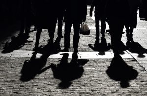 ΕΛΣΤΑΤ: Στο 8,5% διαμορφώθηκε το ποσοστό της ανεργίας φέτος τον Φεβρουάριο