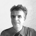 Ενεργειακή κρίση xειρότερη της Covid