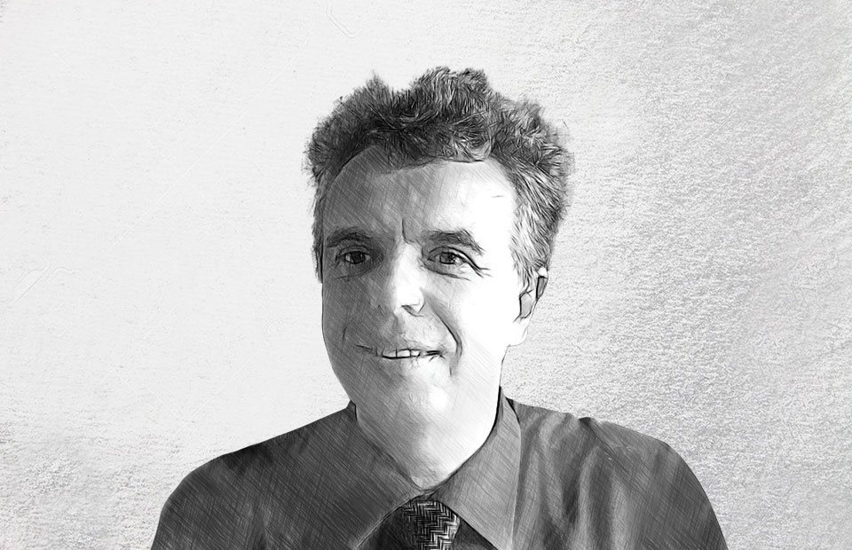 Ενεργειακή κρίση xειρότερη της Covid