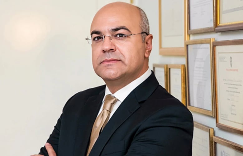 Πόνος στον πρωκτό: ποιες παθήσεις τον προκαλούν και πότε να επισκεφθείτε χειρουργό