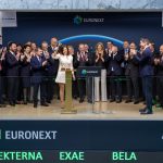 Σε μια νέα φάση ανάπτυξης μπαίνει η CrediaBank