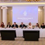 «Το Σοκ του Νέου» είναι το θέμα του 11ου Φόρουμ των Δελφών στα 22-25 Απριλίου