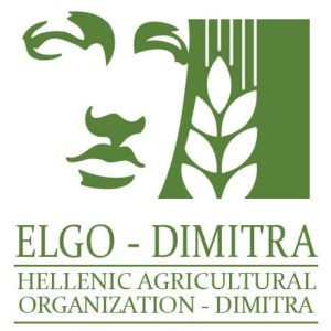 Τεχνολογική υποστήριξη ΕΛΓΟ-Δήμητρα από την Cosmos Business Systems