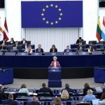 Νέα ευρωπαϊκή πρόταση για ανακούφιση στο κόστος καυσίμων και λιπασμάτων