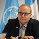 Περιορισμοί στις εξαγωγές τροφίμων λόγω Κόλπου θα φέρουν αστάθεια στις τιμές εμπορευμάτων