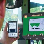 Γλιτώνουν προσώρας την ποινή, αυτό όμως δεν οδηγεί σε πληρωμή «κίτρινα» αγροτεμάχια από το monitoring