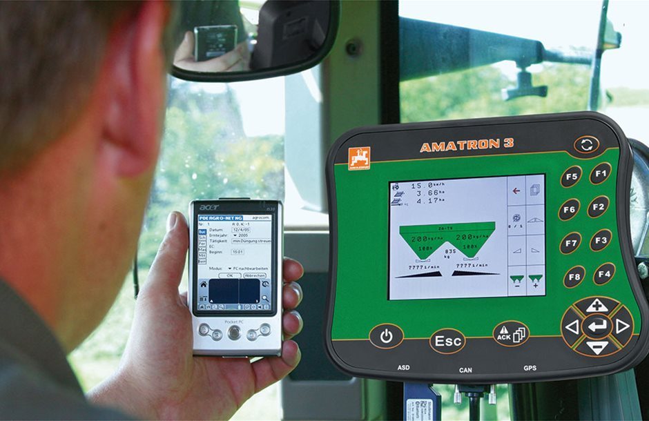 Γλιτώνουν προσώρας την ποινή, αυτό όμως δεν οδηγεί σε πληρωμή «κίτρινα» αγροτεμάχια από το monitoring