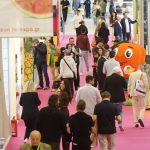 Σε ρυθμούς δυναμικής εξωστρέφειας κινείται η 10η FRESKON