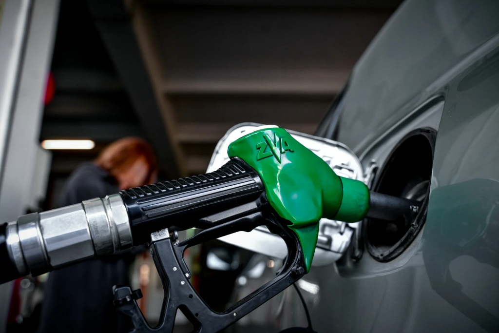 Με βάση τον ΑΦΜ οι αιτήσεις για το Fuel Pass από 7 Απριλίου