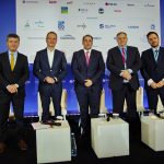 Το έργο GREGY στο 7ο Συνέδριο «Power & Gas Forum» του Energypress