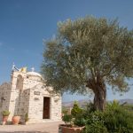 Παρατηρητήριο Τιμών Ελαιολάδου (10/11/2026)