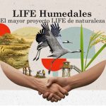 LIFE: Επτά στρατηγικά έργα για το περιβάλλον και το κλίμα χρηματοδοτεί με 103 εκατ. ευρώ η ΕΕ