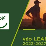 Έγκριση περίπου 43 εκατ.€ για Leader - Μέχρι τις 31/12 οι πληρωμές (Έγγραφο) • Έλληνας Αγρότης