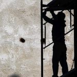 e-ΕΦΚΑ: Καταβολή αδειοδωρόσημου Πάσχα 2026 σε εργατοτεχνίτες οικοδόμους