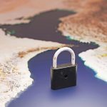 Goldman Sachs: Τα Στενά του Ορμούζ και η ενδεχόμενη μείωση στις αποδόσεις σιτηρών • Έλληνας Αγρότης