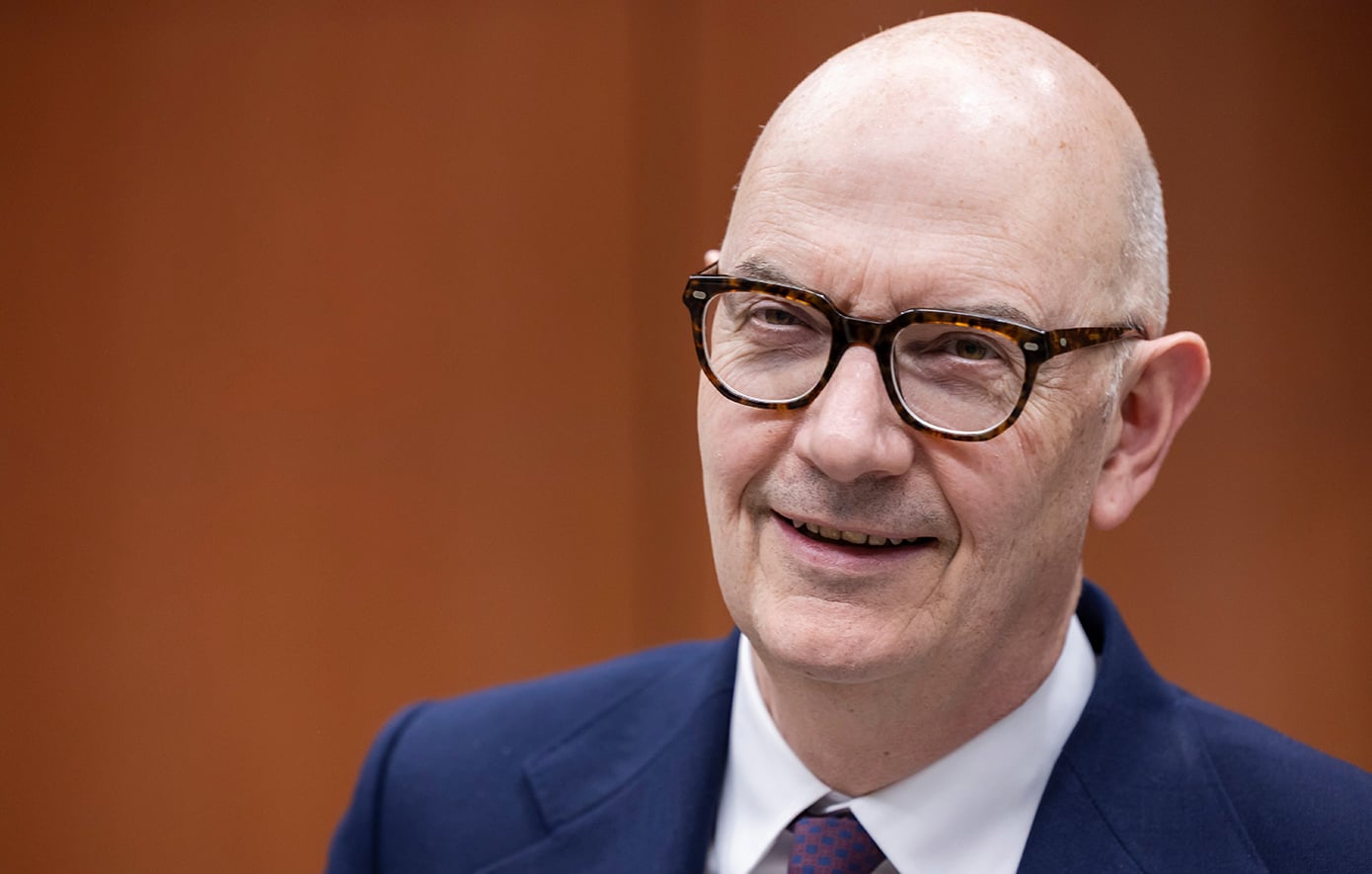 Γάλλος ΥΠΟΙΚ: Τα Στενά του Ορμούζ πρέπει να ανοίξουν ξανά, αλλά όχι «με οποιοδήποτε τίμημα»