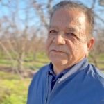 Πλήγμα για τους ροδακινοπαραγωγούς της Καλιφόρνια