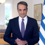 Τέλος τα social media για παιδιά κάτω των 15 ετών με απόφαση Μαξίμου