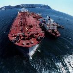 Η Αρχή για το ξέπλυμα δέσμευσε ακόμη και τάνκερ που φέρονται να σχετίζονται με κύκλωμα λαθραίων τσιγάρων