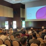 Το Orondis Forte νέο υπερόπλο της Syngenta στην καταπολέμηση του περονόσπορου στο αμπέλι - Winetrails