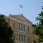 ΟΠΕΚΕΠΕ: Στις 20 Απριλίου συνεδριάζει ξανά η επιτροπή Δεοντολογίας για άρση ασυλίας για Αθανασίου και Χατζηβασιλείου