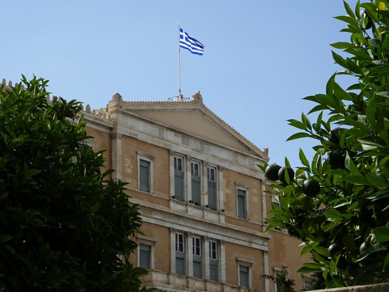 ΟΠΕΚΕΠΕ: Στις 20 Απριλίου συνεδριάζει ξανά η επιτροπή Δεοντολογίας για άρση ασυλίας για Αθανασίου και Χατζηβασιλείου