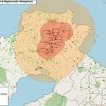 Έφτασαν τα 20 τα κρούσματα του αφθώδους πυρετού στη Λέσβο - Τυροκόμος