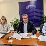 Η ΕΤΑΔ προχωρά στη μίσθωση παραχώρησης του Ξενία Άνδρου για 40 έτη