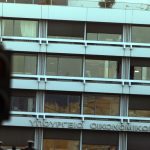 Προϋπολογισμός: Πρωτογενές πλεόνασμα 4,4 δισ. ευρώ στο τρίμηνο Ιανουαρίου – Μαρτίου