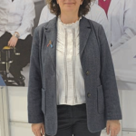 Πανεπιστήμιο για την αγροδιατροφή στη Θεσσαλονίκη • Έλληνας Αγρότης