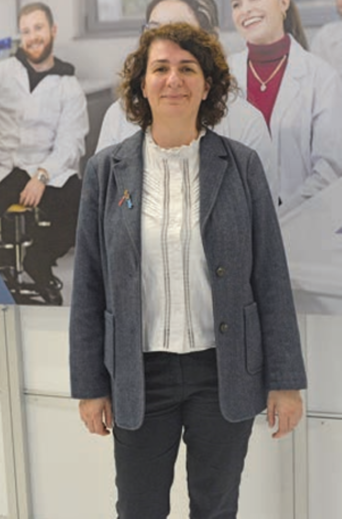 Πανεπιστήμιο για την αγροδιατροφή στη Θεσσαλονίκη • Έλληνας Αγρότης