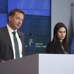 Καλύτερη εισοδηματική στήριξη στους νέους αγρότες όχι σε βάρος των συνταξιούχων λέει το Συμβούλιο Γεωργίας