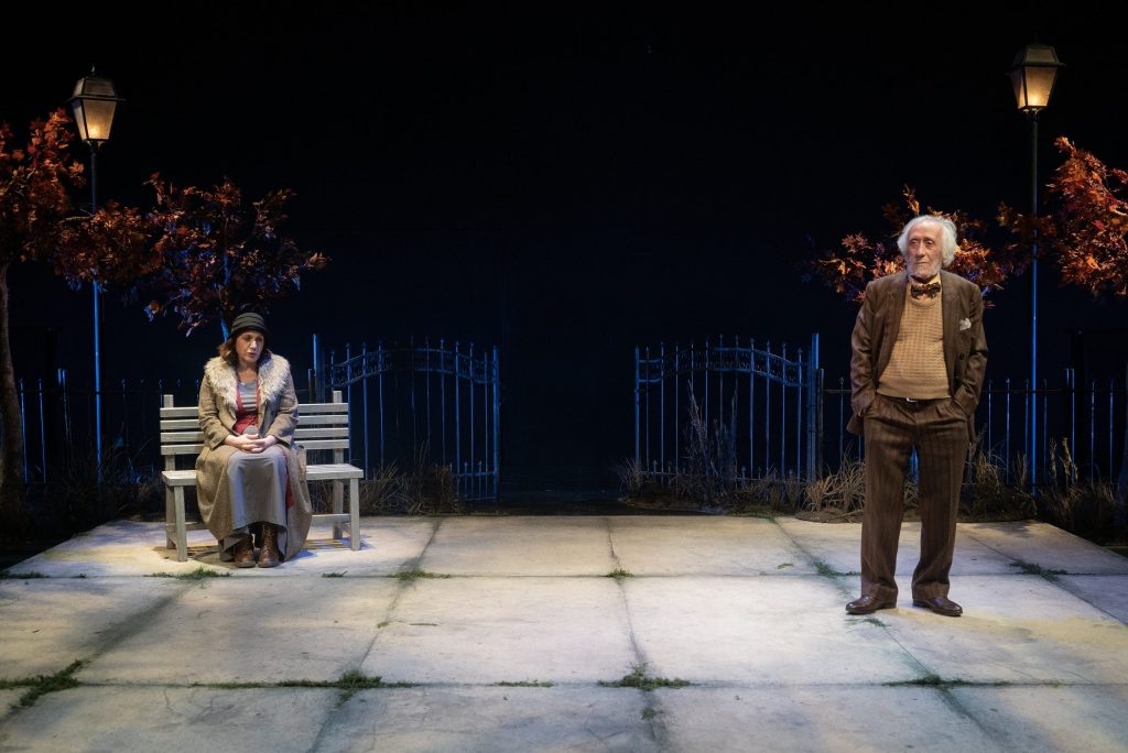 Το ΚΘΒΕ τιμά τη νικήτρια του Διαγωνισμού Μουσικής Σύνθεσης  από το Τμήμα Μουσικών Σπουδών του ΑΠΘ   - ertnews.gr