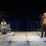 Το ΚΘΒΕ τιμά τη νικήτρια του Διαγωνισμού Μουσικής Σύνθεσης  από το Τμήμα Μουσικών Σπουδών του ΑΠΘ   - ertnews.gr