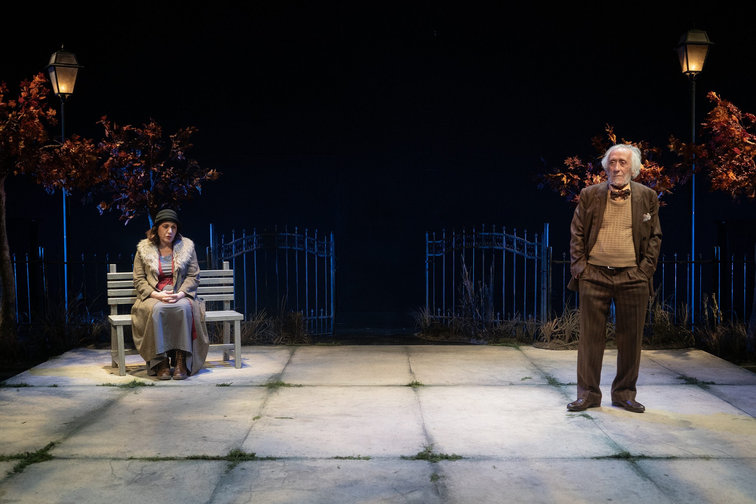 Το ΚΘΒΕ τιμά τη νικήτρια του Διαγωνισμού Μουσικής Σύνθεσης  από το Τμήμα Μουσικών Σπουδών του ΑΠΘ   - ertnews.gr