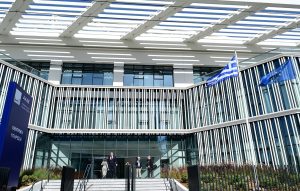 ΑΑΔΕ: 194.000 έλεγχοι το 2026 με εργαλεία τεχνητής νοημοσύνης