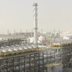 Άμπου Ντάμπι: Δώδεκα τραυματίες από θραύσματα μετά την αναχαίτιση ιρανικής επίθεσης