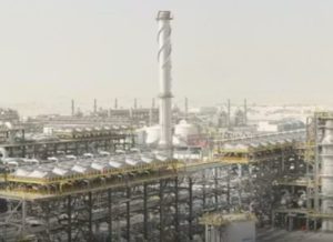 Άμπου Ντάμπι: Δώδεκα τραυματίες από θραύσματα μετά την αναχαίτιση ιρανικής επίθεσης