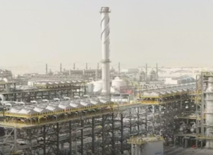 Άμπου Ντάμπι: Δώδεκα τραυματίες από θραύσματα μετά την αναχαίτιση ιρανικής επίθεσης