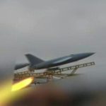 CNN: Άθικτοι οι πύραυλοι που επιτρέπουν στο Ιράν να απειλεί στα Στενά του Ορμούζ – Χιλιάδες drones απομένουν στο οπλοστάσιο