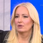 Αφροδίτη Γραμμέλη για Οικονόμου και Λατινοπούλου: «Αυτό που έγινε προσβάλλει τους πάντες, είναι άλλο το αστείο και άλλο το καραγκιοζιλίκι»
