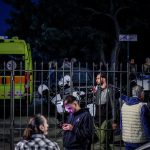 Δολοφονία του 25χρονου γιου αξιωματικού της ΓΑΔΑ: Τα σενάρια που εξετάζουν οι Αρχές