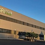 Agri Nova: Η νέα γενιά ελαστικών που αλλάζει τα δεδομένα • Έλληνας Αγρότης