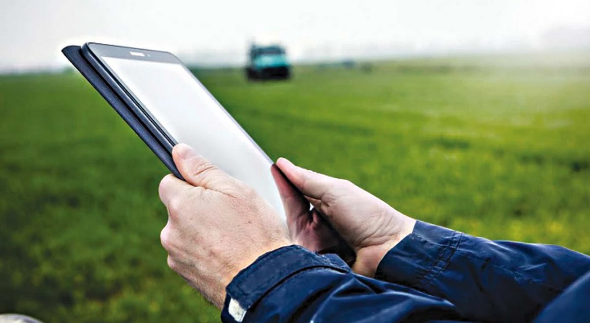 Οι κρίσιμοι κωδικοί του φετινού Ε1 για τους αγρότες • Έλληνας Αγρότης