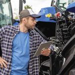 Οι νέοι αγρότες τα θύματα της αδιαφορίας • Έλληνας Αγρότης