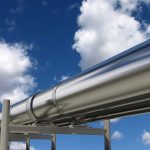 Η Ρωσία θα διακόψει τις ροές πετρελαίου από το Καζακστάν προς την Γερμανία μέσω του αγωγού Druzhba